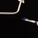 GTXガストーチセットW タイプW/セット メーカー直送 ▼返品・キャンセル不可【他商品との同時購入不可】