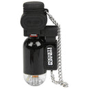 ポケットバーナー1 PB-01 クリアブラック メーカー直送 ▼返品・キャンセル不可【他商品との同時購入不可】