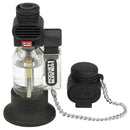 ポケットバーナー1 PB-01 オールクリア メーカー直送 ▼返品・キャンセル不可【他商品との同時購入不可】