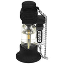 ポケットバーナー1 PB-01 オールクリア メーカー直送 ▼返品・キャンセル不可【他商品との同時購入不可】