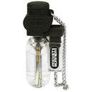 ポケットバーナー1 PB-01 オールクリア メーカー直送 ▼返品・キャンセル不可【他商品との同時購入不可】