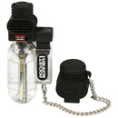 ポケットバーナー1 PB-01 オールクリア メーカー直送 ▼返品・キャンセル不可【他商品との同時購入不可】