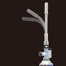 フレキシブルトーチ ジュニア FT-J メーカー直送 ▼返品・キャンセル不可【他商品との同時購入不可】