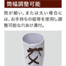 耐油・耐薬安全長靴ワ―クエ―スNW1000ス―パ―ホワイト28.0cm 【直送品】 返品・キャンセル・他商品と同時購入は不可