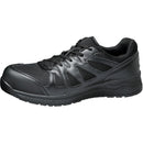 アクティブセフティ ワ―クスニ―カ― AS―10 ブラック 26.5cm 【直送品】 返品・キャンセル・他商品と同時購入は不可