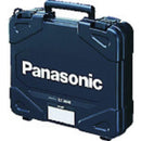 Panasonic 充電インパクトレンチ 18V 5.0Ah 【直送品】 返品・キャンセル・他商品と同時購入は不可