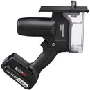Panasonic 角穴カッター（14.4V 2.0Ah） 【直送品】 返品・キャンセル・他商品と同時購入は不可