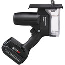 Panasonic 角穴カッター（14.4V 5.0Ah） 【直送品】 返品・キャンセル・他商品と同時購入は不可