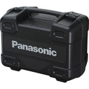 Panasonic 充電バンドソー18V5Ahセット 【直送品】 返品・キャンセル・他商品と同時購入は不可