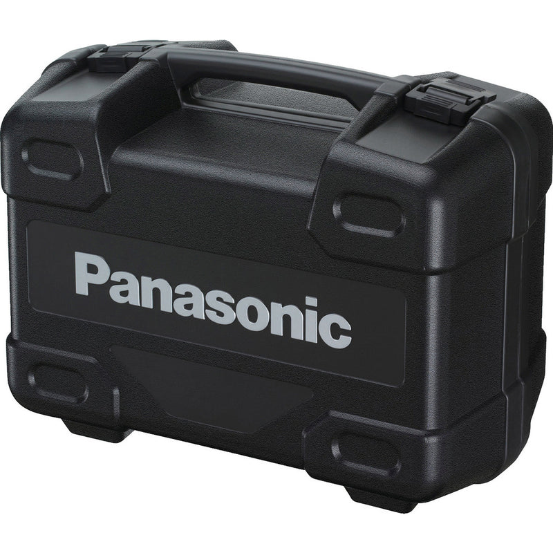 Panasonic 充電バンドソー18V5Ahセット メーカー直送 ▼返品・キャンセル不可【他商品との同時購入不可】