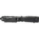 Panasonic 7.2V充電スティックドリルドライバー 黒 メーカー直送 ▼返品・キャンセル不可【他商品との同時購入不可】