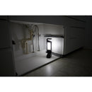 Panasonic 工事用充電LEDマルチ投光器 メーカー直送 ▼返品・キャンセル不可【他商品との同時購入不可】