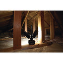 Panasonic 工事用充電LEDマルチ投光器 メーカー直送 ▼返品・キャンセル不可【他商品との同時購入不可】