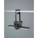 Panasonic 工事用充電LEDマルチ投光器 メーカー直送 ▼返品・キャンセル不可【他商品との同時購入不可】