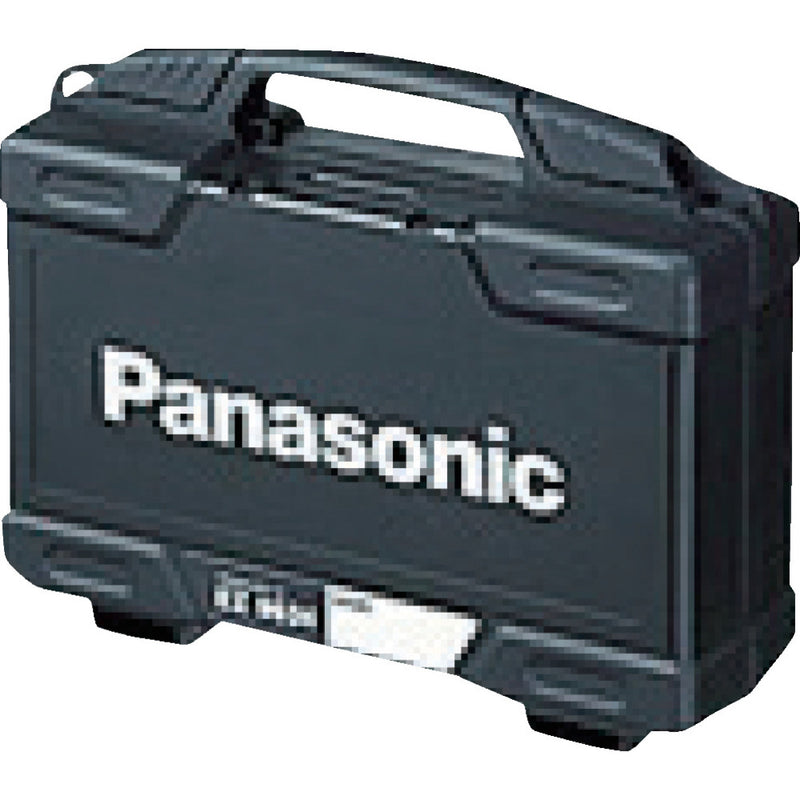 Panasonic 充電スティックインパクトドライバ7.2V メーカー直送 ▼返品・キャンセル不可【他商品との同時購入不可】