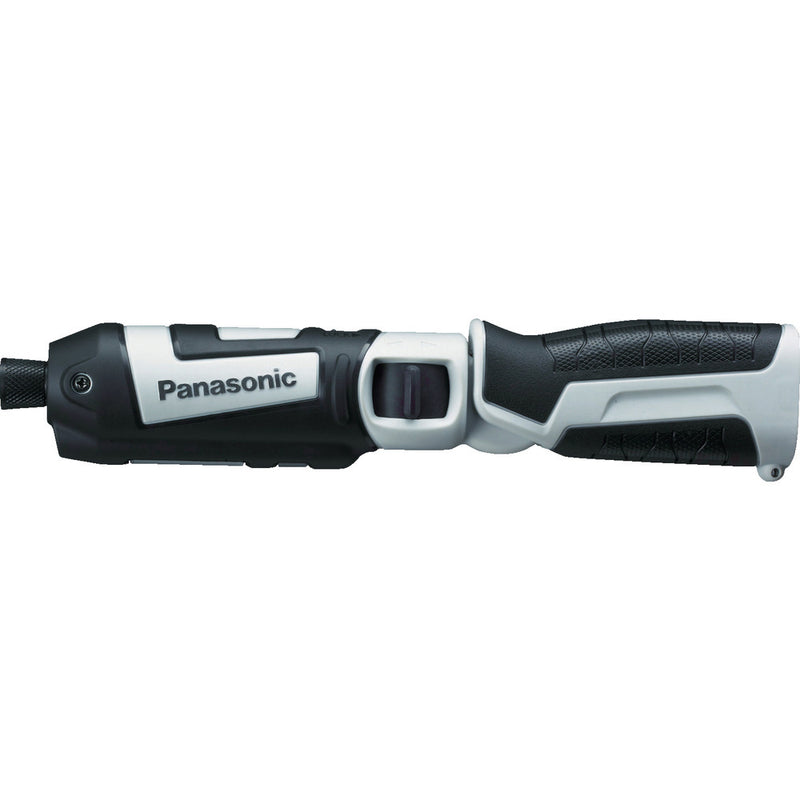 Panasonic 充電スティックインパクトドライバ7.2V メーカー直送 ▼返品・キャンセル不可【他商品との同時購入不可】