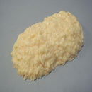 脂肪模型 3kg IP-972 メーカー直送 ▼返品・キャンセル不可【他商品との同時購入不可】