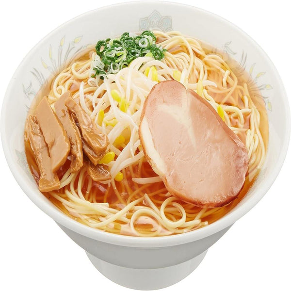 食品サンプル ラーメン IP-163 メーカー直送 ▼返品・キャンセル不可【他商品との同時購入不可】