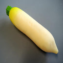 食品サンプル 大根 IP-364 メーカー直送 ▼返品・キャンセル不可【他商品との同時購入不可】