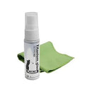 飛距離アップコーティングスプレー (ドライバー用)  27ml メーカー直送 ▼返品・キャンセル不可【他商品との同時購入不可】