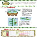 かるがる そだつ土 野菜用   メーカー直送 ▼返品・キャンセル不可【他商品との同時購入不可】