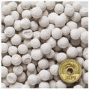 緩効性化成肥料 花の肥料 フラワーボール 1720311  【直送品】 返品・キャンセル・他商品と同時購入は不可