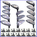 ファンタストプロ UT-13 短尺 シャフト硬度SR メーカー直送 ▼返品・キャンセル不可【他商品との同時購入不可】