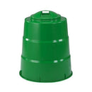 生ゴミ処理容器 コンポスター230型 805040-01 メーカー直送 ▼返品・キャンセル不可【他商品との同時購入不可】