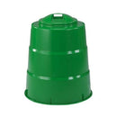 生ゴミ処理容器 コンポスター230型 805040-01 メーカー直送 ▼返品・キャンセル不可【他商品との同時購入不可】