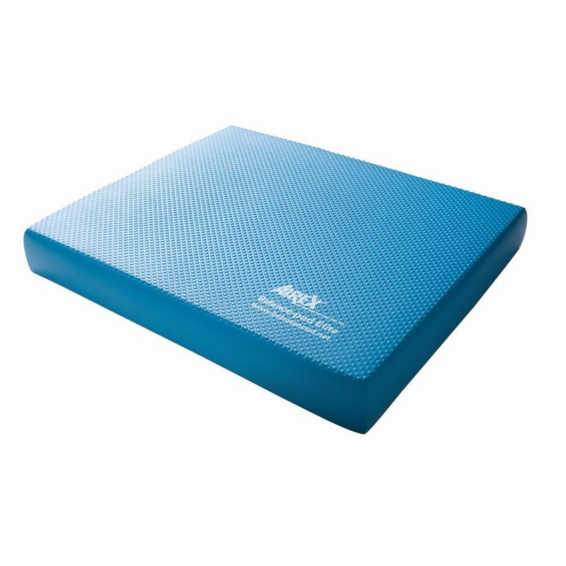 バランスパッドエリート AMB-ELITE  メーカー直送 ▼返品・キャンセル不可【他商品との同時購入不可】