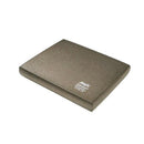 バランスパッドエリート AMB-ELITES  メーカー直送 ▼返品・キャンセル不可【他商品との同時購入不可】