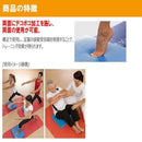 バランスパッドエリート AMB-ELITES  メーカー直送 ▼返品・キャンセル不可【他商品との同時購入不可】