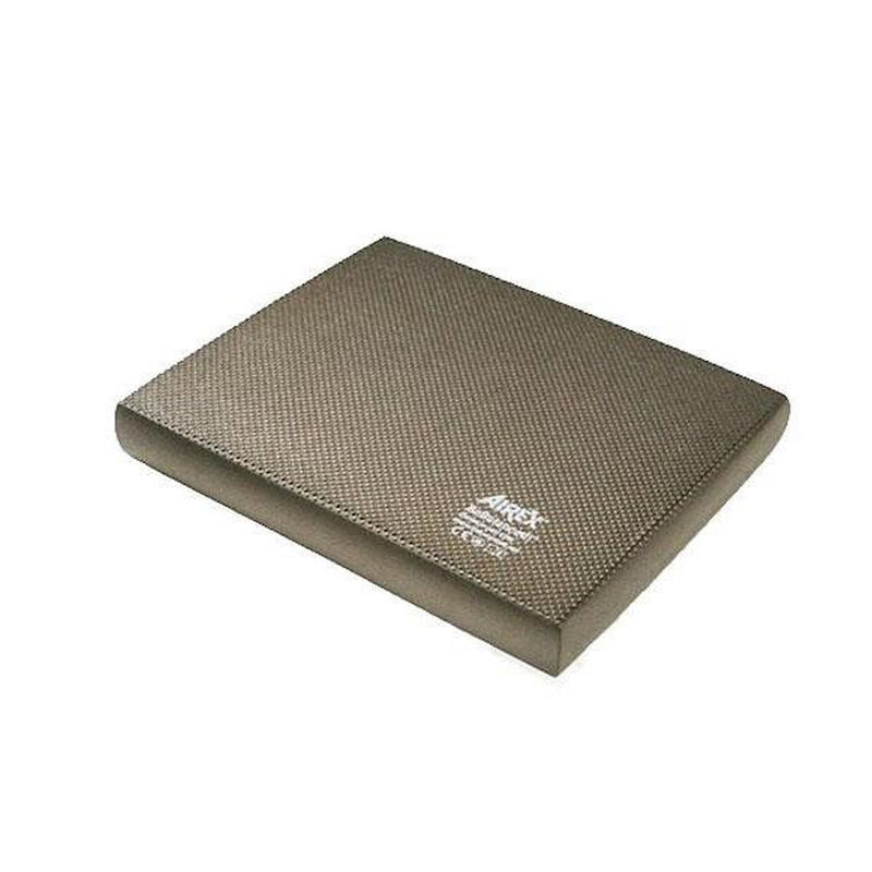バランスパッドエリート AMB-ELITES  メーカー直送 ▼返品・キャンセル不可【他商品との同時購入不可】