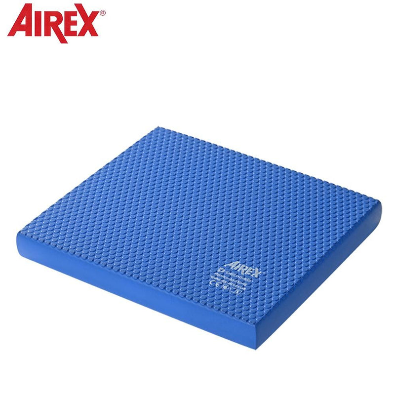 エアレックス バランスパッドソリッド AMB-SLD メーカー直送 ▼返品キャンセル不可【他商品との同時購入不可】