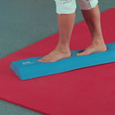 バランスビーム AMB-BM  メーカー直送 ▼返品・キャンセル不可【他商品との同時購入不可】