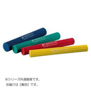 フレックスバー 弱 HGN-26100 メーカー直送 ▼返品キャンセル不可【他商品との同時購入不可】