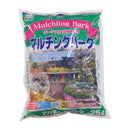 あかぎ園芸 マルチングバーク L 25L 3袋 1272513 【直送品】 返品・キャンセル・他商品と同時購入は不可
