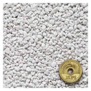 硫酸加里 1612011  メーカー直送 ▼返品・キャンセル不可【他商品との同時購入不可】