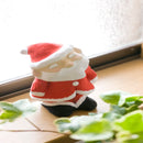 ひなたぼっこ(陶土使用ねんど) 白土 メーカー直送 ▼返品・キャンセル不可【他商品との同時購入不可】