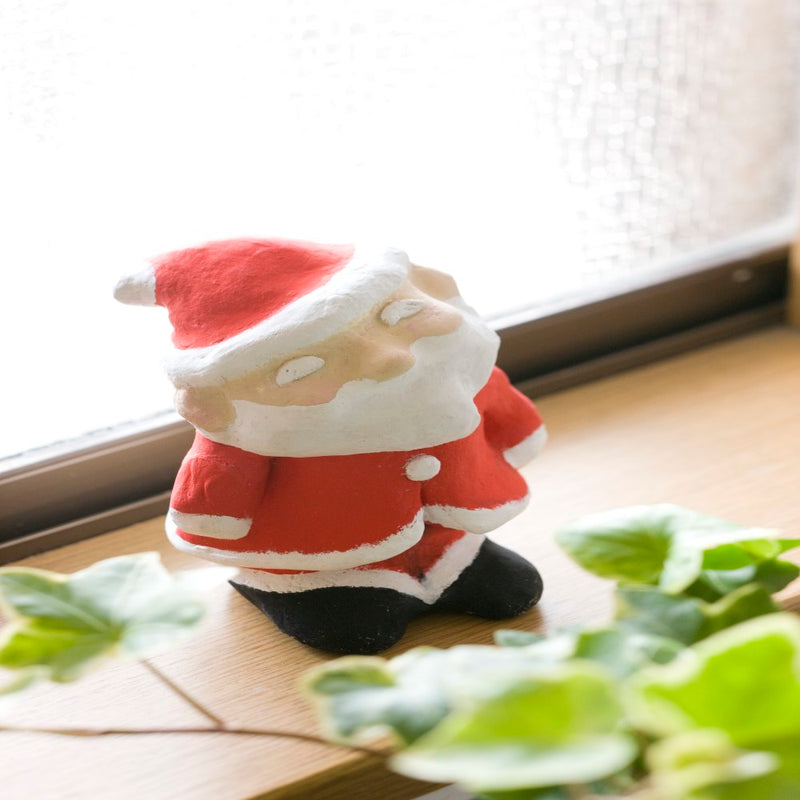 ひなたぼっこ(陶土使用ねんど) 白土 メーカー直送 ▼返品・キャンセル不可【他商品との同時購入不可】