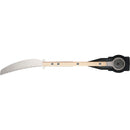 HiKOKI 植木バリカン用 ブレードのこぎり180mm メーカー直送 ▼返品・キャンセル不可【他商品との同時購入不可】