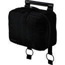 378853 HiKOKI バック（冷温庫用） メーカー直送 ▼返品・キャンセル不可【他商品との同時購入不可】