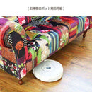 スツール アダム3 Dタイプ メーカー直送 ▼返品・キャンセル不可【他商品との同時購入不可】