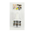 パール金属 ベジライブ油引きセット 容器付き