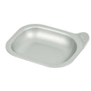 パール金属 フッ素加工 オーブントースター用 モーニングプレート