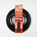 パール金属 オンリーワンフライパンカバー 24～28cm