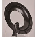 パール金属 オンリーワンフライパンカバー 24～28cm