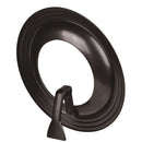 パール金属 オンリーワンフライパンカバー 24～28cm