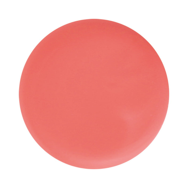 LB Dramatic Jelly Cheek Rouge 002SA