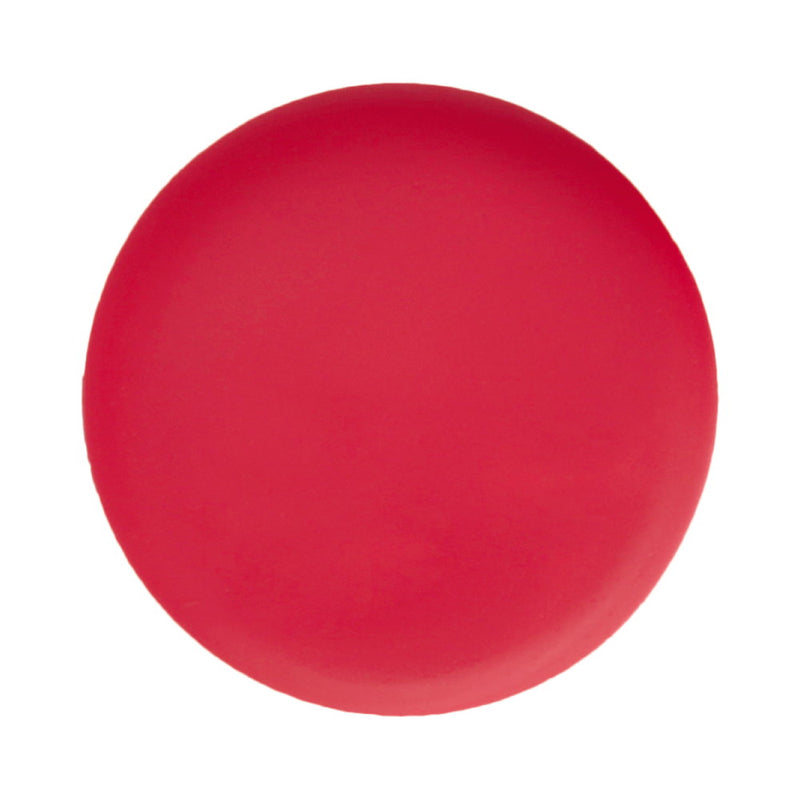 LB Dramatic Jelly Cheek Rouge 005DR